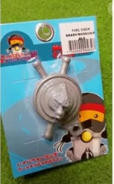 Fuel Cock